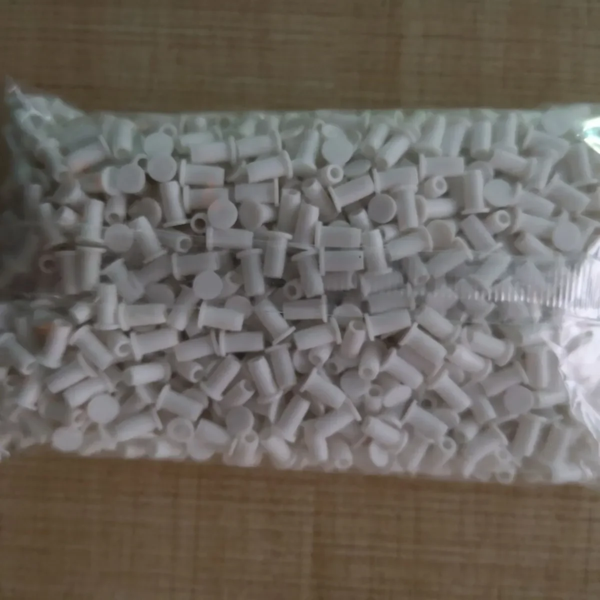 2025 Hot Sale Fiber…