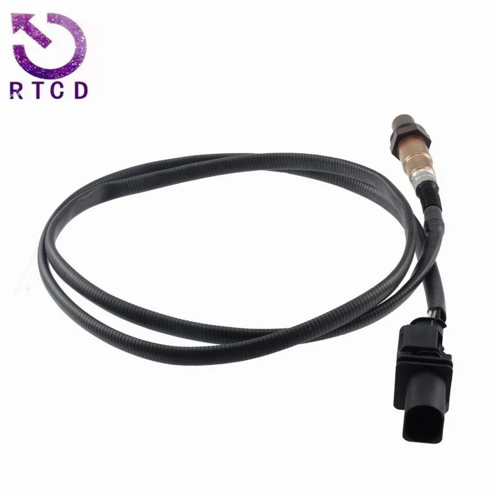 

Car Oxygen Sensor 11787558055 0258017098 For BMW 125 128 325 328 525 530 630 730i xi X3 Z4