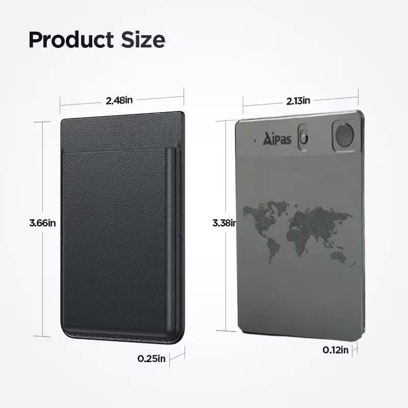신형 장거리 녹음기 64GB 6000시간 녹음 시간 듀얼 마이크 소음 감소 인터뷰, AI 번역 및 자막 제작