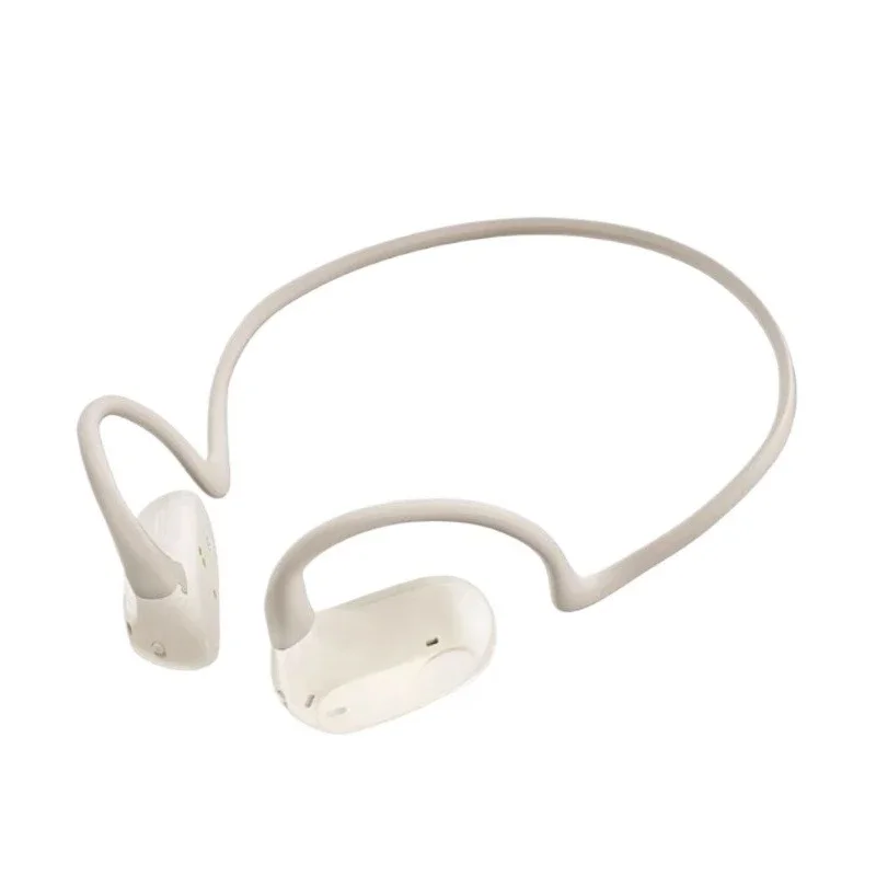 

Bluetooth headset iFLYBUDS Air conduction recording headset