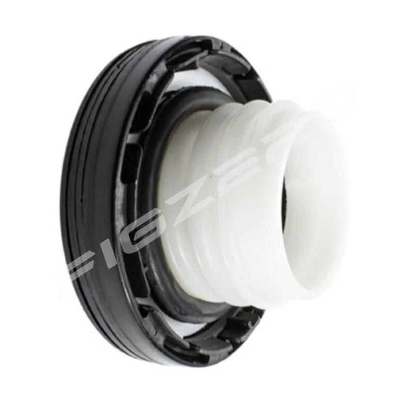 العلامة التجارية الجديدة حقيقية غطاء خزان زيت المحرك قبعات بلاستيكية خزانات الوقود-غطاء مع حلقة لإحكام الإغلاق ل Changan Alsvin Benni CX20 Honor Zhixiang #5