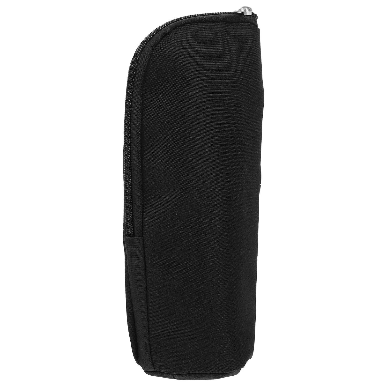 

Премиум-сумка-термос для хранения детского молока, многоразовая, подходит для большинства бутылочек, совместима с коляской, для кормления