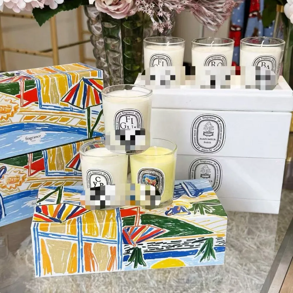 

Наконечник Tg, мини-ароматическая свеча, ароматические комбинированные перья, лимонная трава, кедр, ограниченная серия, свеча, подарочная коробка, подарок