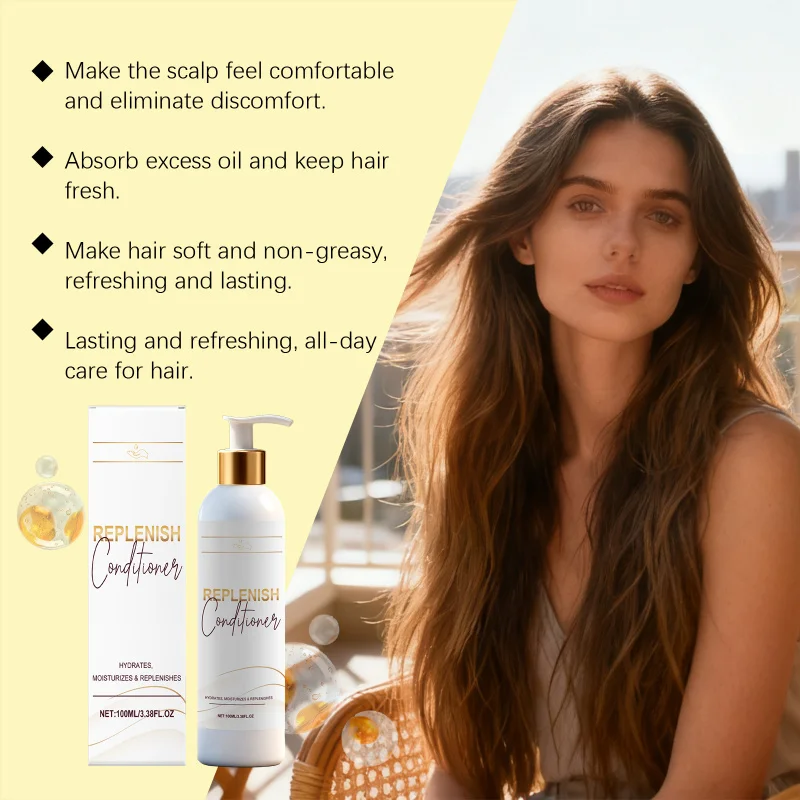 

Отшелушивающая сыворотка с увлажняющей восстанавливающей способностью удаляет тусклые клетки, увлажняет глубоко уход и уход за кожей.