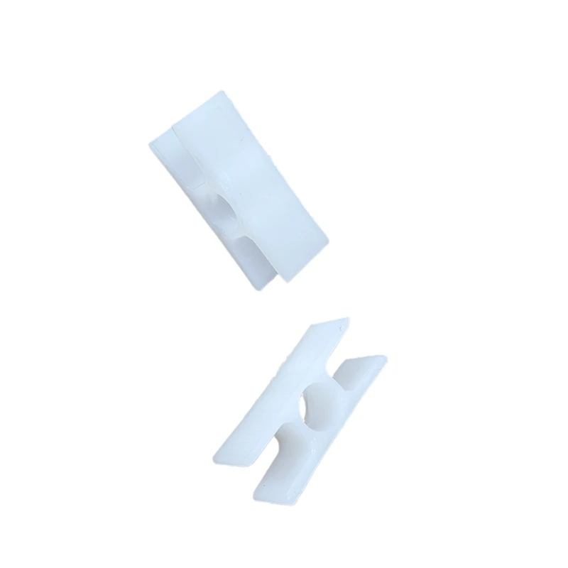 Elevator Door Slider Basement 40*14*14 for S200 K200 L40mm W14mm