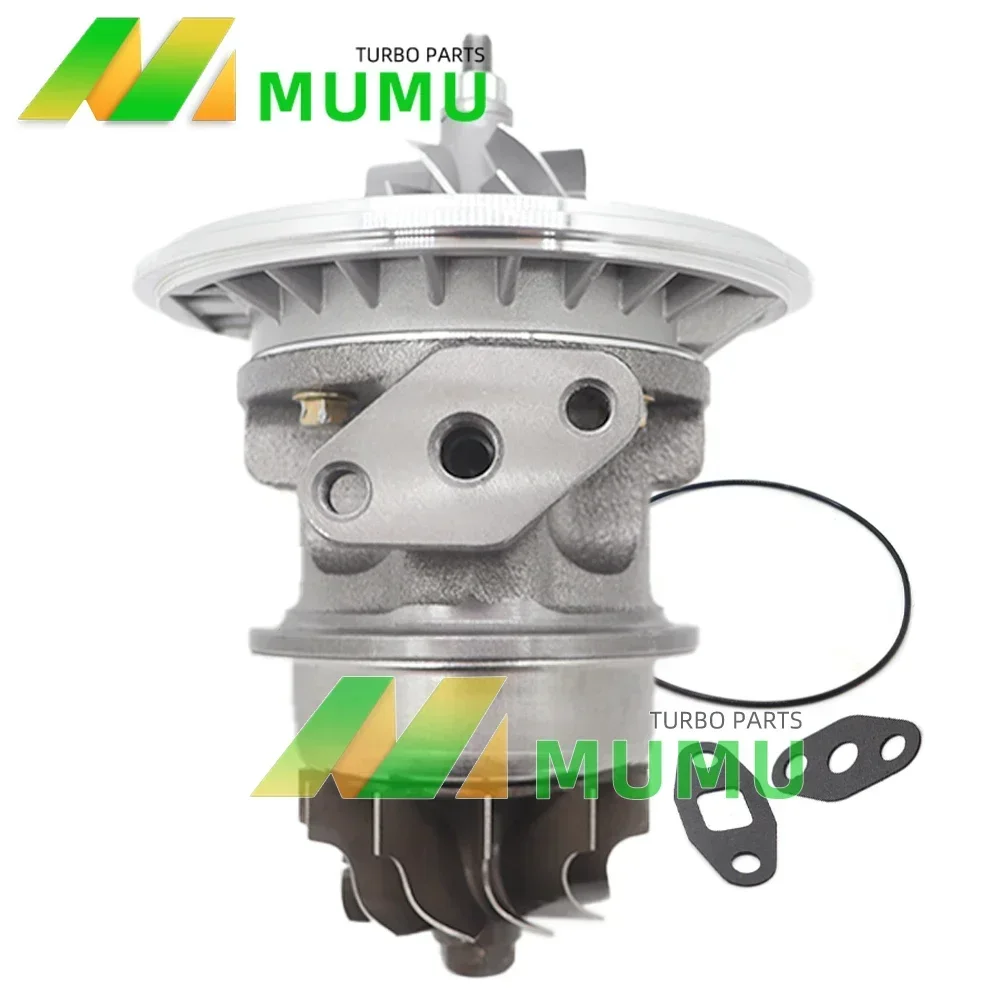 Turbo Cartridge Core Chra For JBC Agricultural Perkins Backhoe Tractor 3.9L 465778-0017 4657780017 465778-0020 4657780020