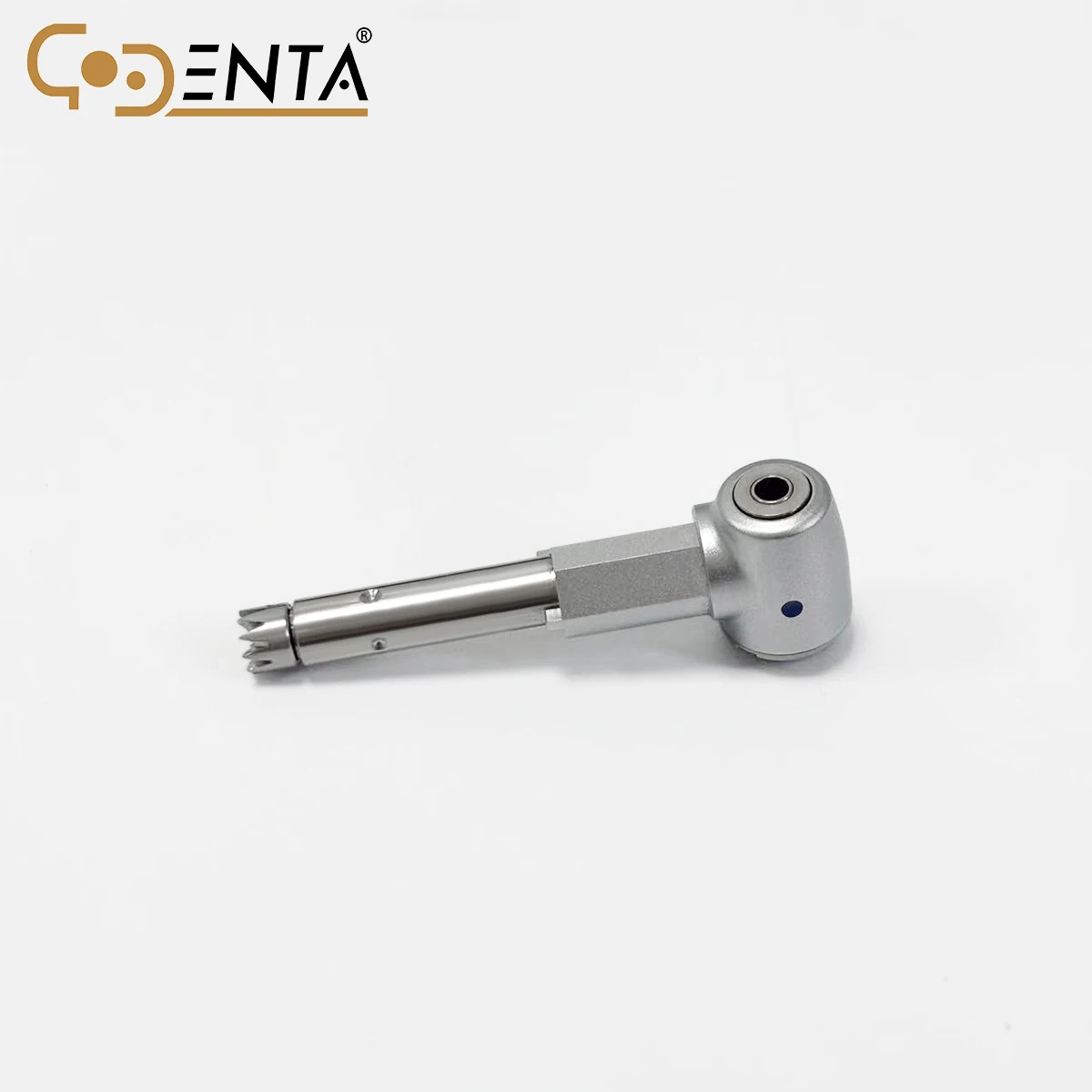 رأس زاوية كونترا لـ KAVO SURGmatic S201 XL/XC 20:1 LED مرفق زاوية كونترا