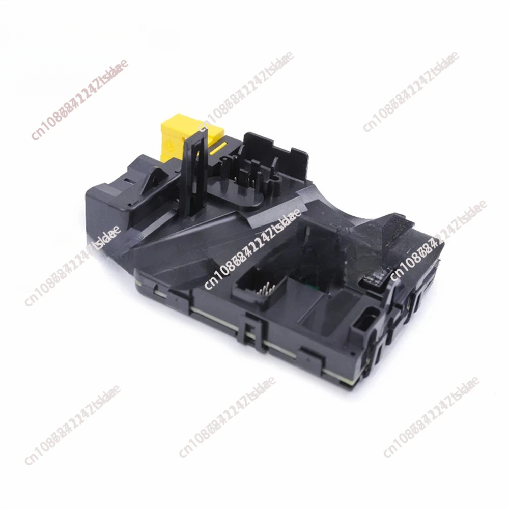 1K0953549CH Car Steering Column Combination Switch Electronic Module suitable for Mingrui Haorui Suitengtu