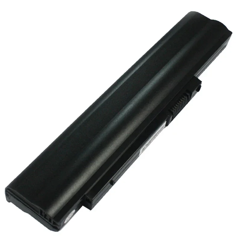 Laptop Battery for Acer Extensa AS09C31 AS09C71 E528 E728 NV42 NV44 NV48 Series 5235 5635 5635G 5635Z 5635ZG EMachines