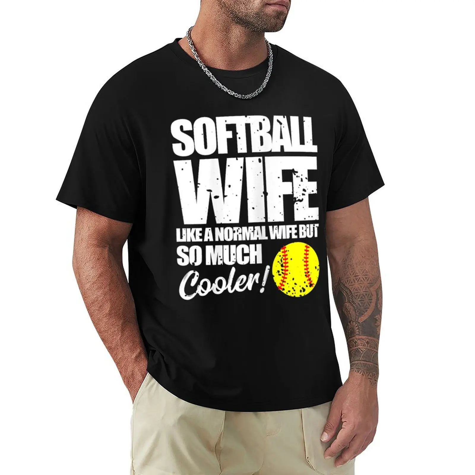 

Womens Fastpitch Mom Funny Softball T-Shirt customizeds anime shirt affliction shirts mens graphic t-shirts anime