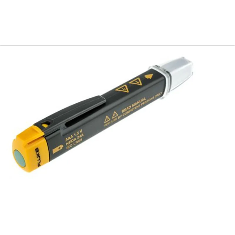 Fluke LVD2 Non-Contact Voltage Tester 90~600VAC Voltage Testing Tool