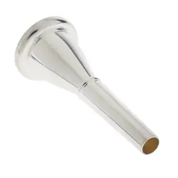 French Horn Mouthpiece Metal for Brass Instrument Accessories