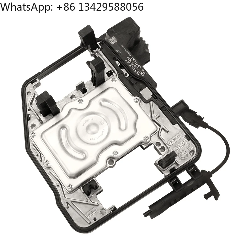 

Cheap Factory Price Wholesale 0AM927769D Hot Sale Transmission Control Module