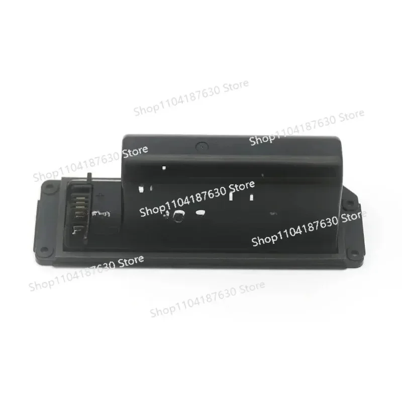 Mini 1st Generation 061384 061385 061386 063404 Bluetooth Audio Battery