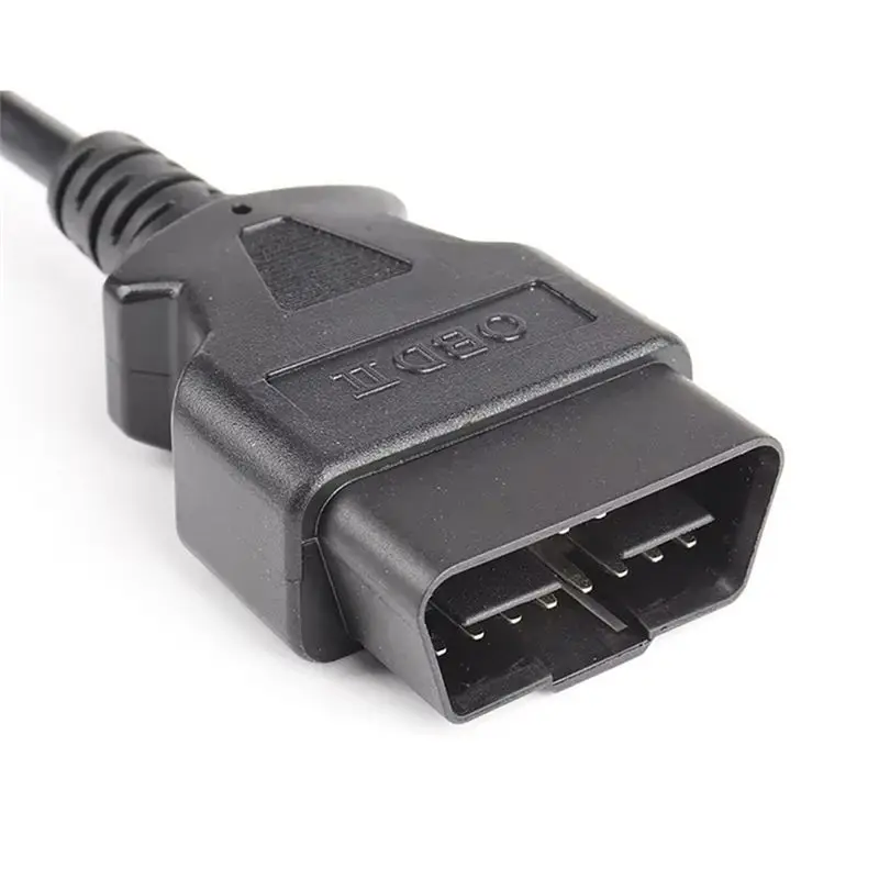 For SUPER MB PRO M6 Obd Diagnostic Cable For SUPER MB PRO M6 Connectivity Device