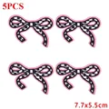 PE17123CT