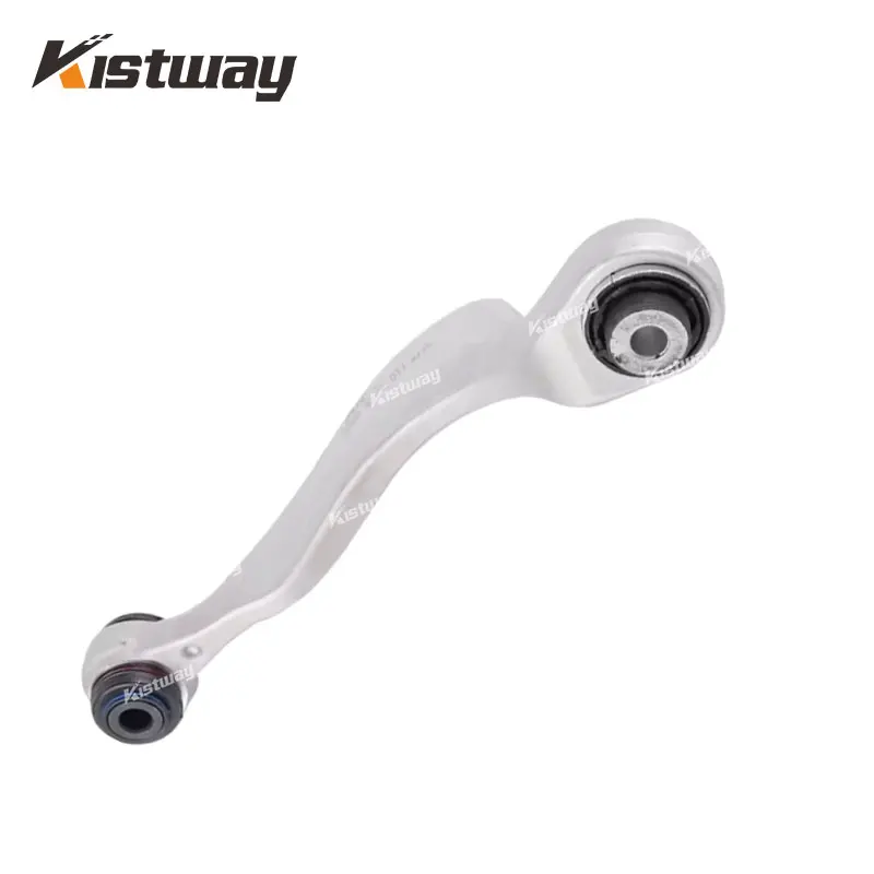 Rear Suspension Control Arm Kit For BMW X3 G01 X4 G02 33306871016 33306871015 33306871006 33306871005 33306871023 33306871012