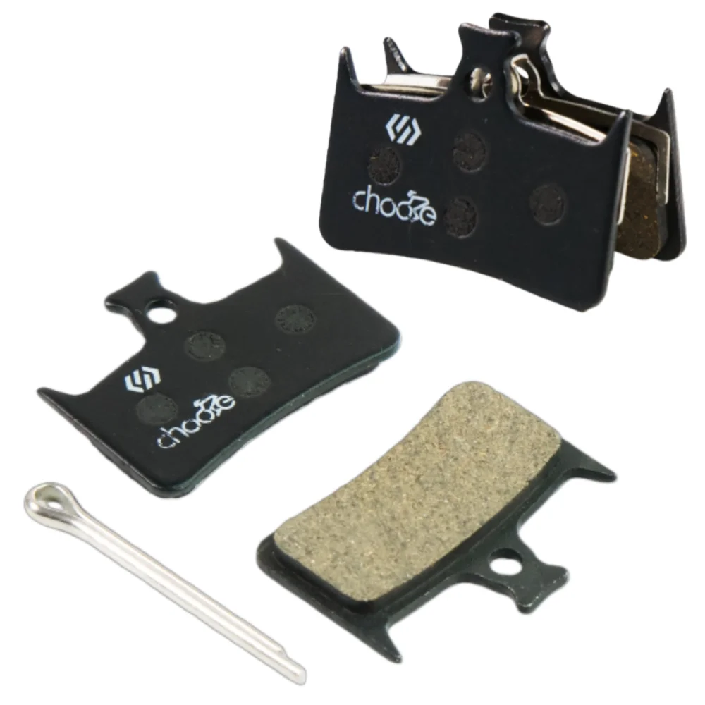 Mountain Bike Disc …