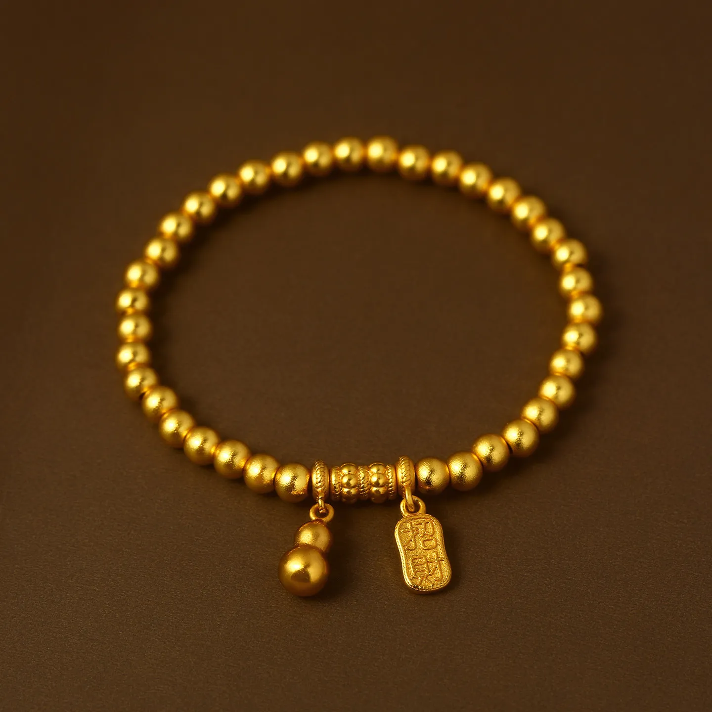 pulsera-de-cuentas-doradas-con-diseno-de-calabaza-de-la-marca-raytimone-nueva-joyeria-de-mano-para-mujer-2026-diseno-origin