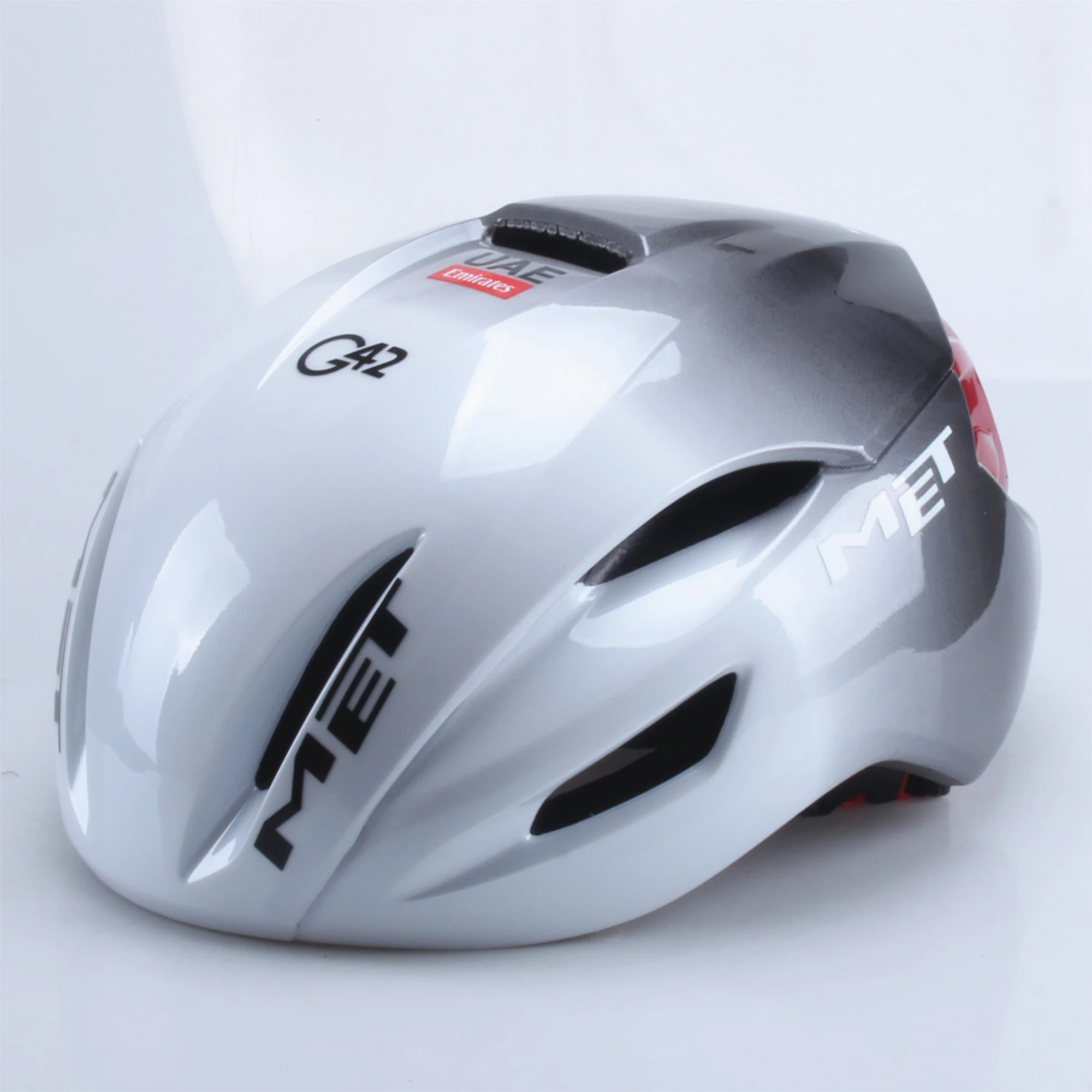 Manta Rresight Unisex Cycling Helmet for Men And Women Outdoor Sports Speed Skating MTB Safe Mountain & Road Bike Riding Anniver