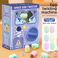 astronaut(6 eggs)