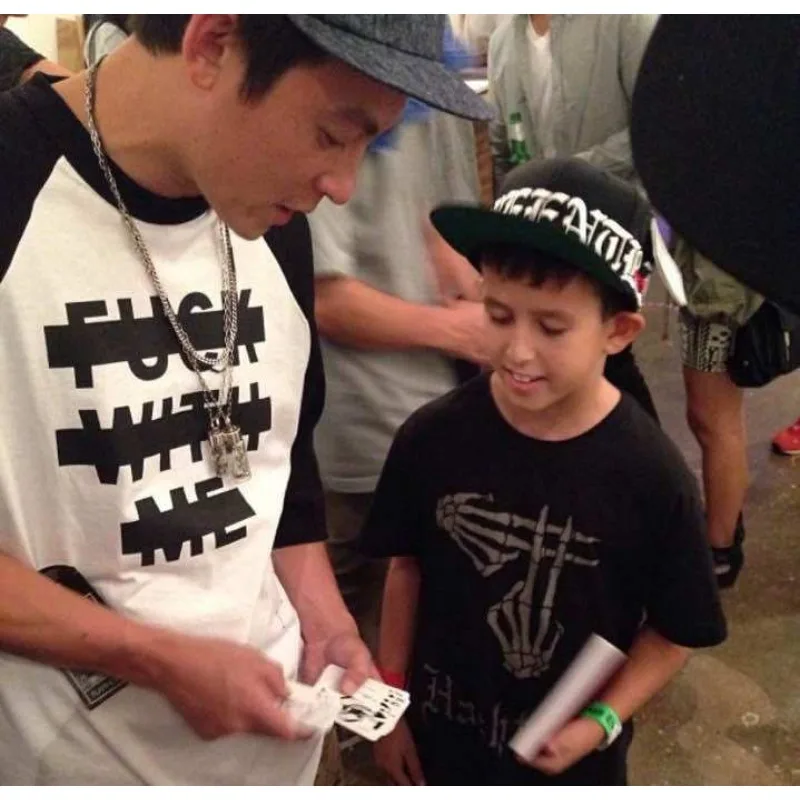 

Мужская футболка с короткими рукавами в стиле хип-хоп Old School, гангстерский топ с 3D-принтом, женская футболка с забавным буквенным принтом, стиль для пар