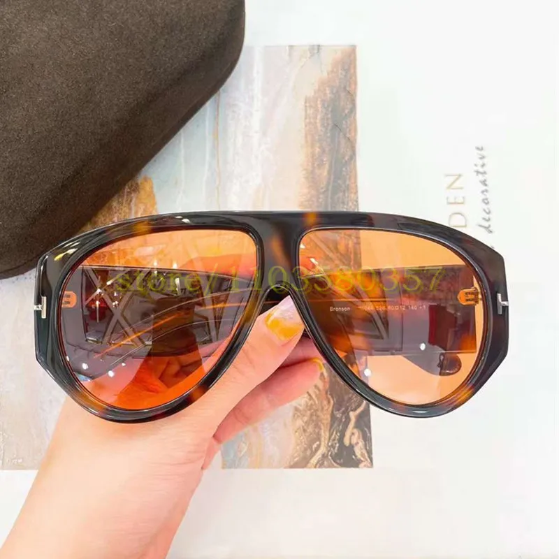 womens-tf1044-brand-original-sunglasses-real-tom-both-sides-men-fashion-uv400-eyeglasses-women-acetate-tortoise-glasses-414821