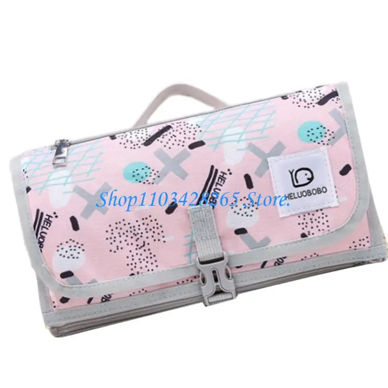 

G2te Essential Baby Mainting Bab Mab
