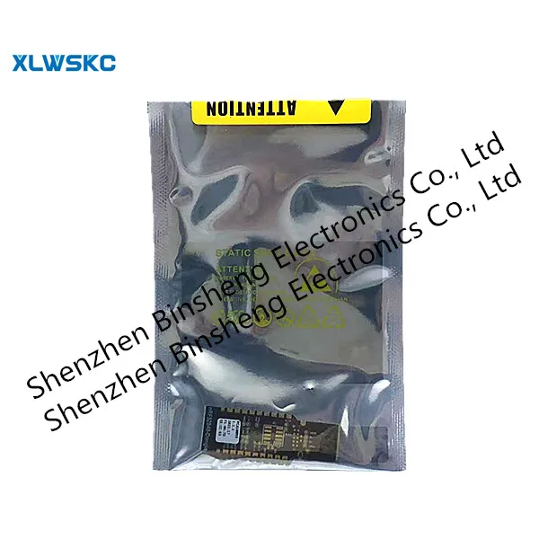 100% 새롭고 독창적인 NRF52840 - 동글 USB 블루투스 모듈 개발 도구