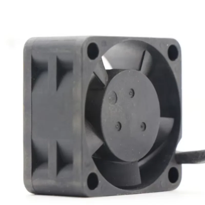 

AFB03512HA-A 12V DC 0.14A 35x35x10MM 7000 об/мин Осевой вентилятор охлаждения