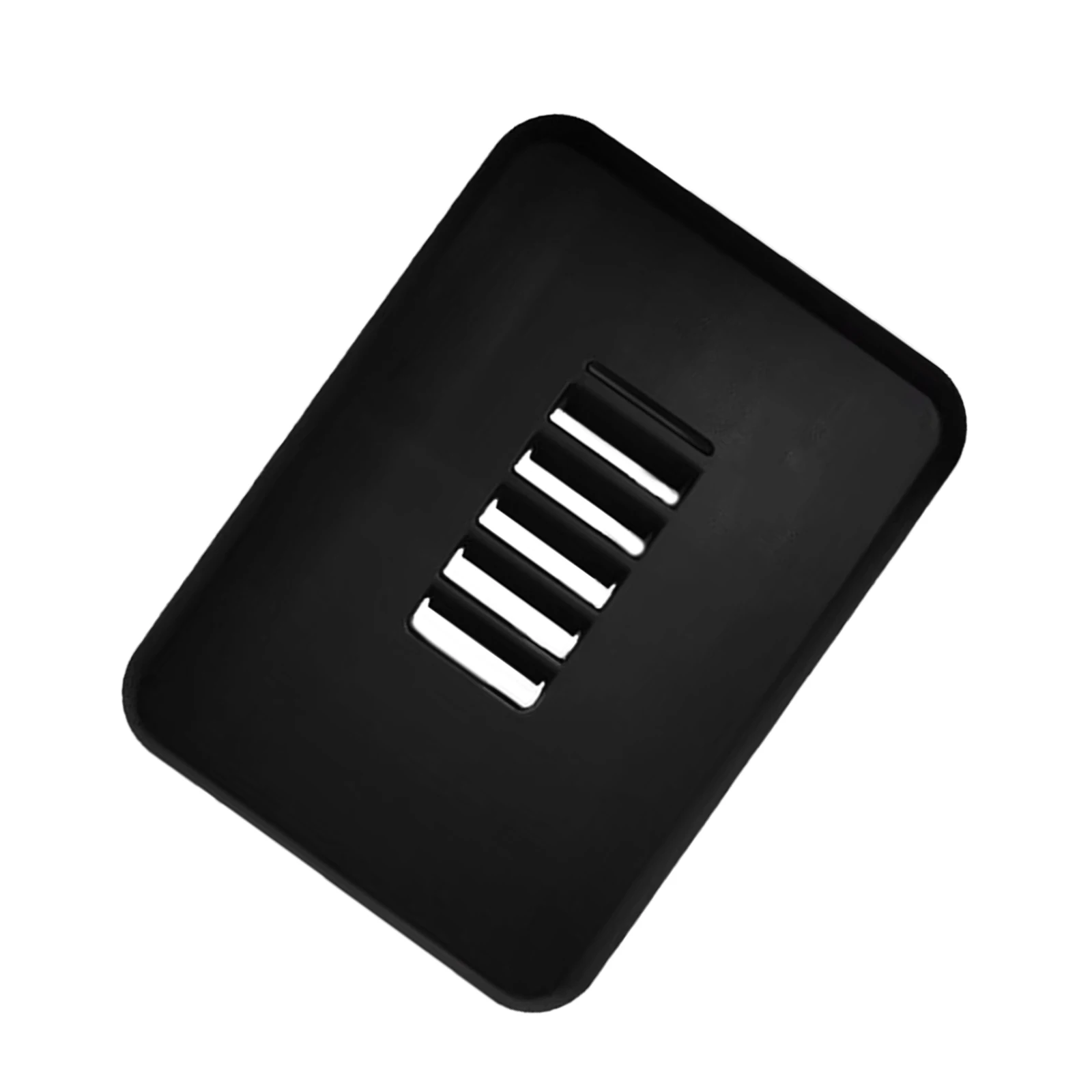 لوحة شواء مقصورة تحميل السيارة 1768818 ، BK21-V31148-MB لفورد للعبور لـ Tourneo 2012-2023 الأجزاء الداخلية #4