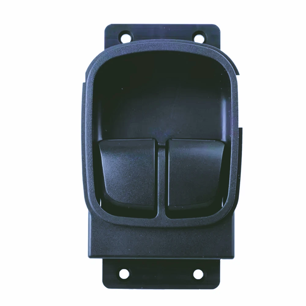ZF-Ji1 935704 N0004X interruptor de Control de ventanilla eléctrica principal para coche