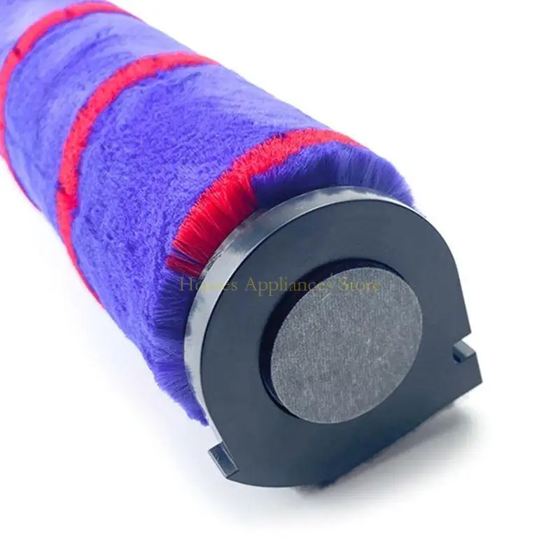 فرشاة أسطوانة أرضية دائمة D0AB لاستبدال الرأس لـ V7 V10