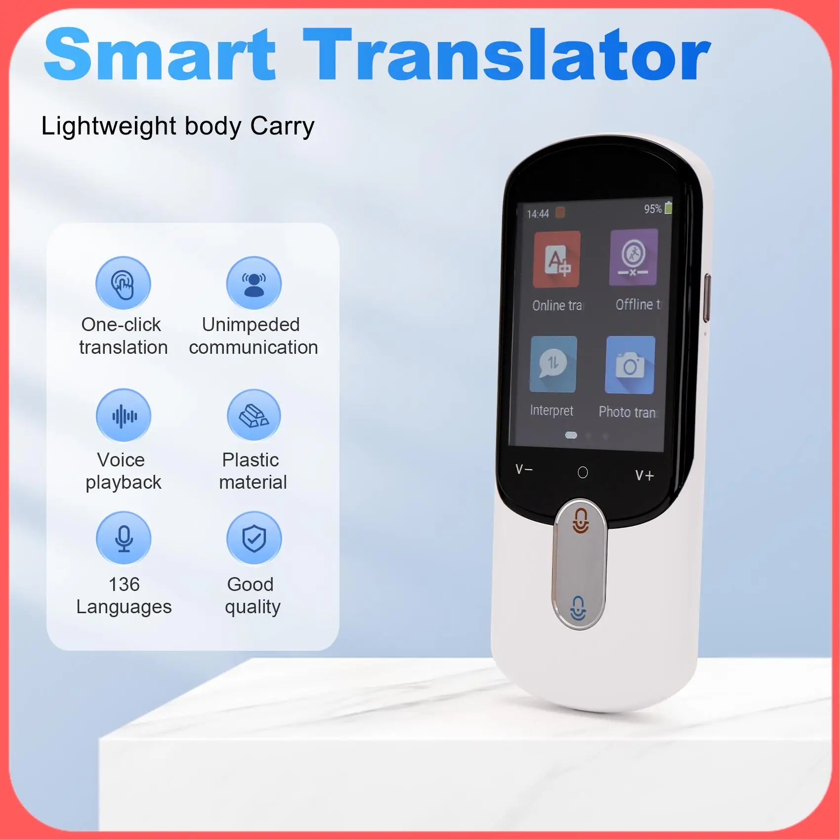 X12A-F4A Intelligen…