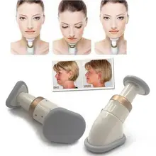 Neck and Jaw Wrinkle Massager #3