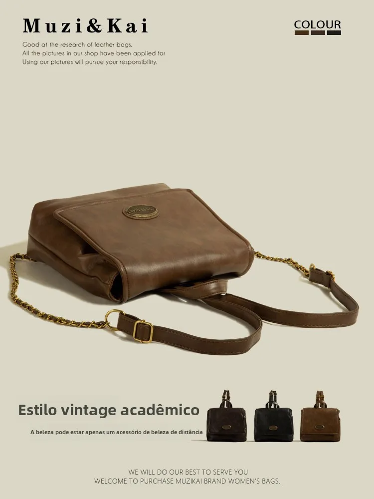 muzikai-bolso-de-hombro-retro-de-gran-capacidad-en-cuero-suave-con-cadena-estilo-universitario-nueva-coleccion-primavera-ve