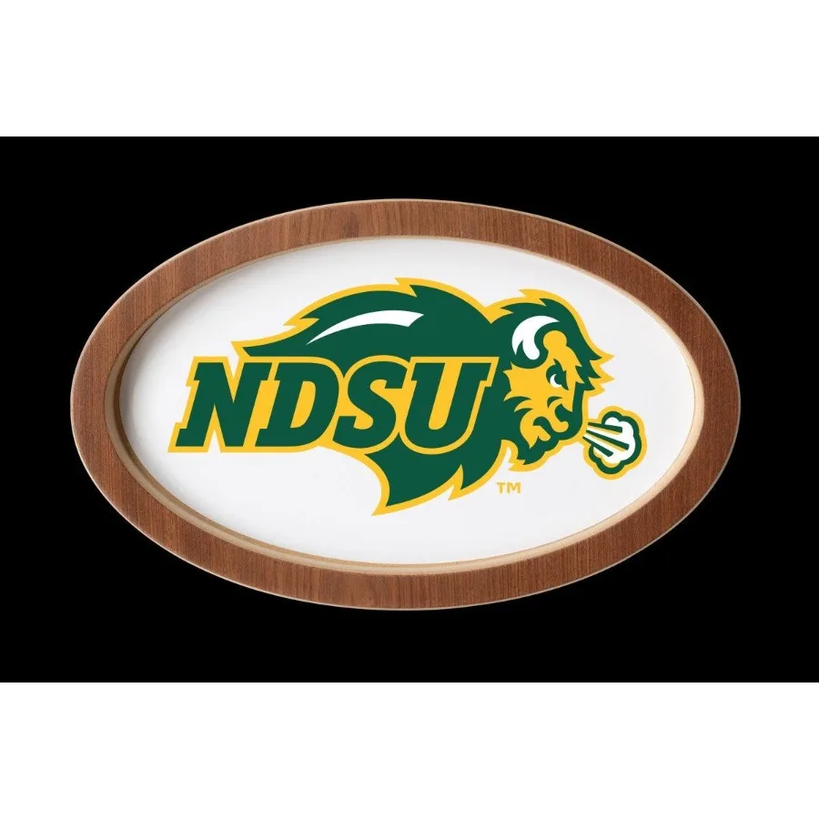 

North Dakota State University Farkle Game