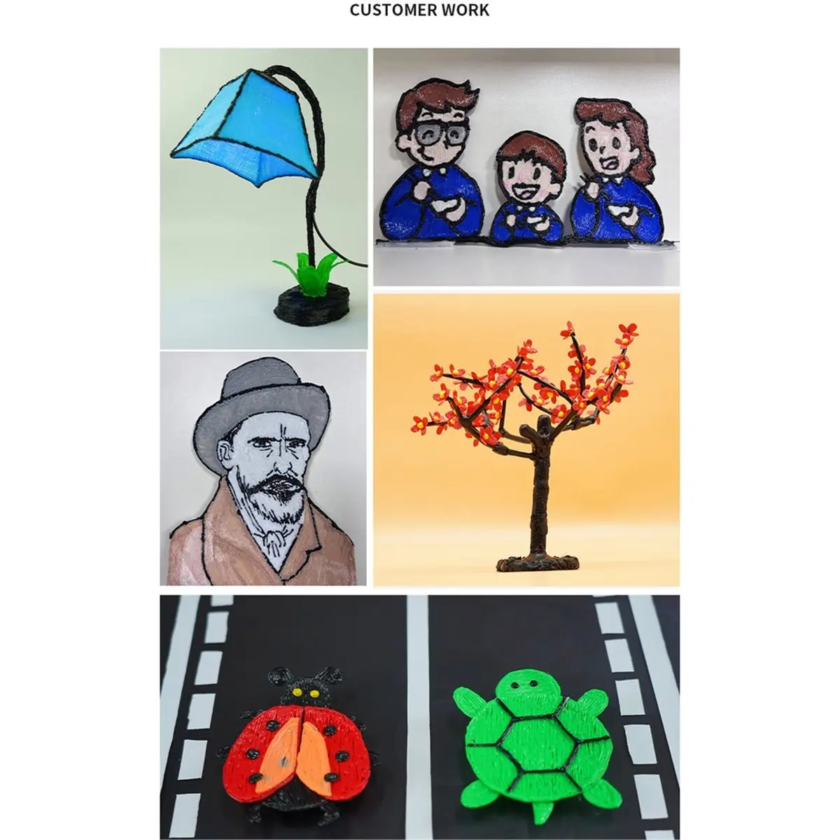 a16i]-for-doodling-making-holiday-presents-3d-printing-pen-with-oled-display-and-fast-extrusion-with-pla-filament-eu-plug