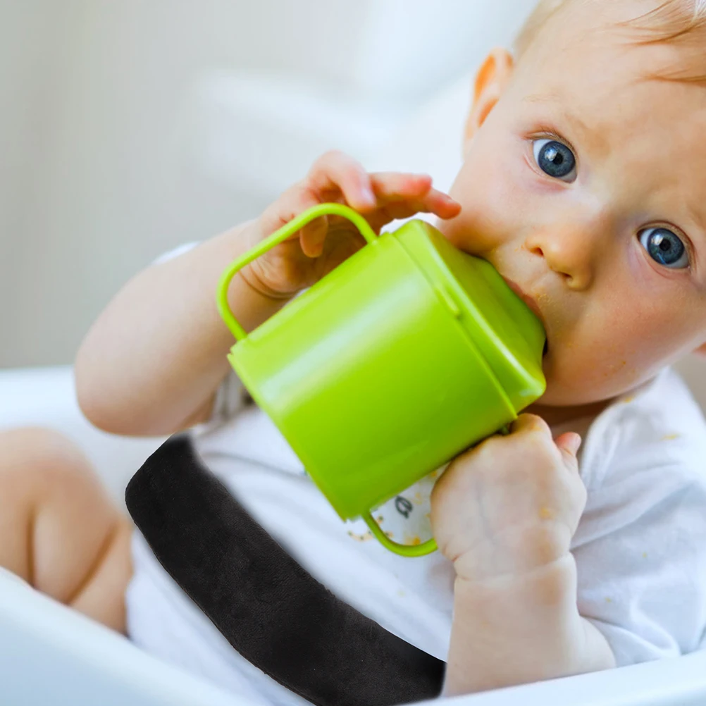 Рисунок 5 - детский обеденный ремень