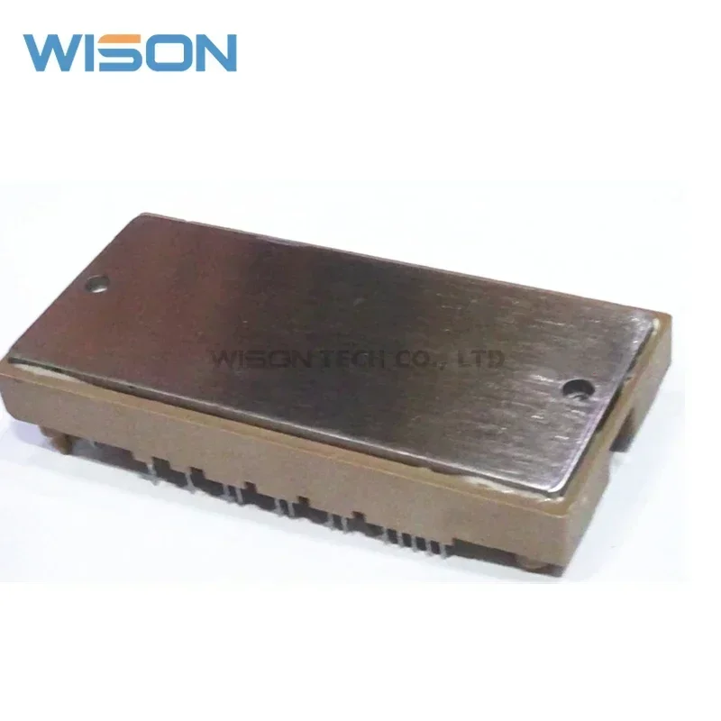 Модуль 7MBR25UG120-50 7MBR50SC060-50 7MBR50SG060-50 7MBR50SC060 7MBR25SC120 7MBR50SG060-50, бесплатная доставка, новый и оригинальный модуль