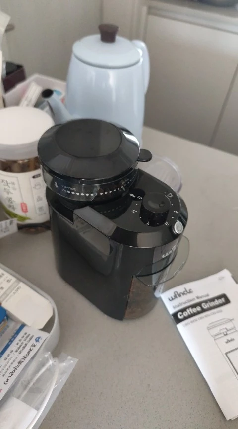구매후기