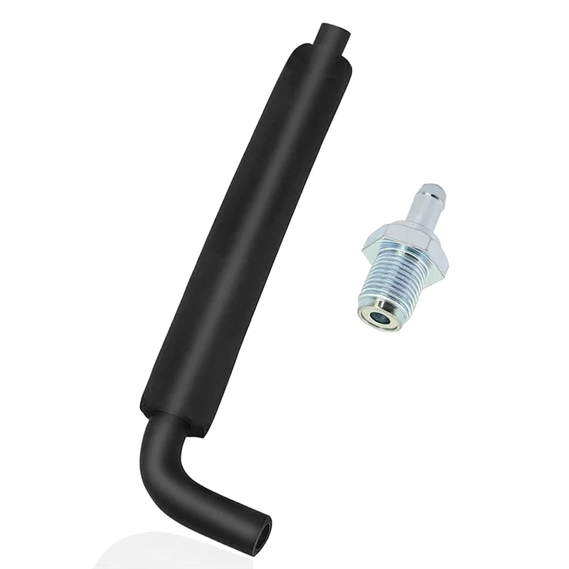 Replacement Pcv Val… - image