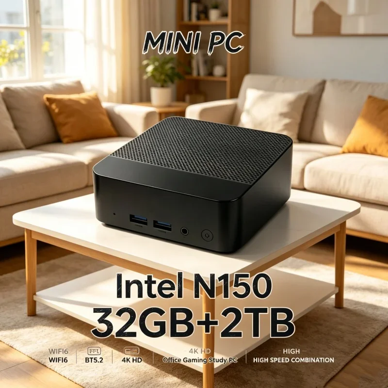 intel-core-n150-windows-11-hotel-pc-computer-16gb-ram-1-2tb-ssd-wifi-6-bt52-4k-60hz-hd-daily-use-gaming-office-study-pc