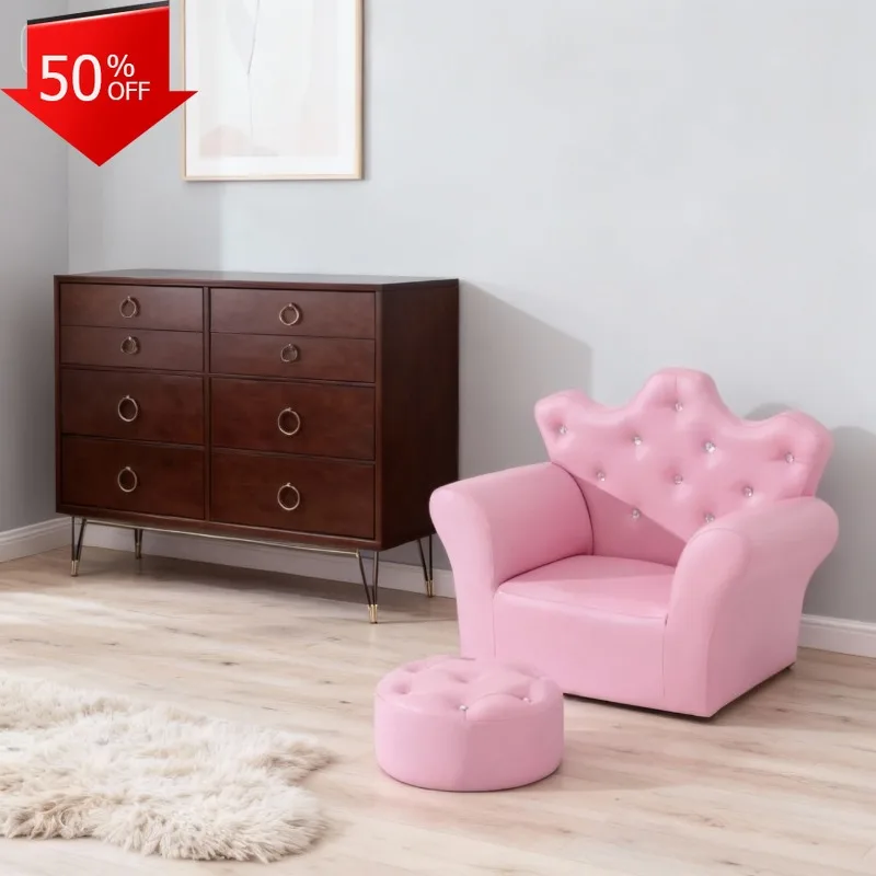 

Togo Chair Cheap Clearance Sofas Living Room Convertible Sofa Compressed Dining Room Chairs Bedroom Furniture Home Sofabed Bed