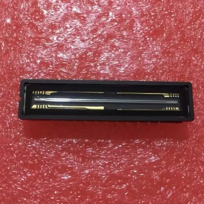 

Оригинальный профессиональный датчик изображения ПЗС TCD1304DG TCD1304AP CDIP-22 TCD1304D CDIP22 TCD1304 1304DG 1304