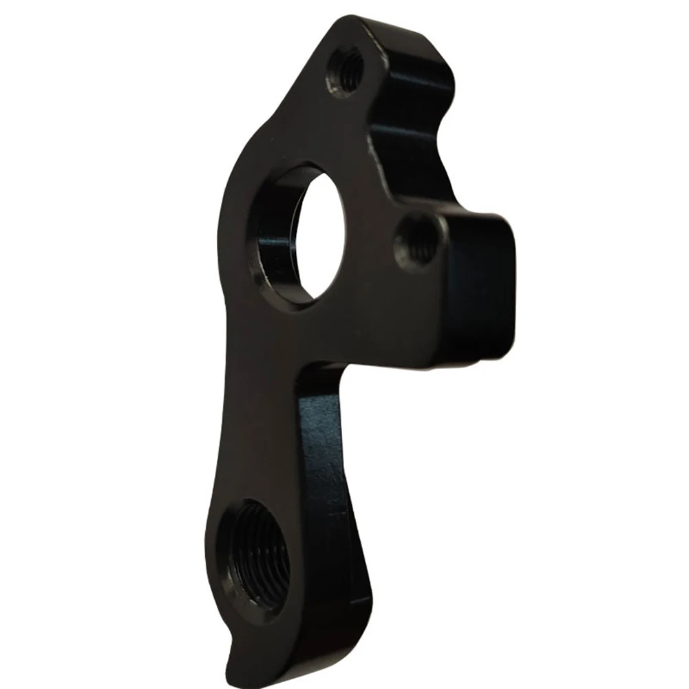 For Diamondback Bicycle Tail Hook for Derailleur Fits Catch/Release/Clutch Models from 2016/2017/2018 High Durability