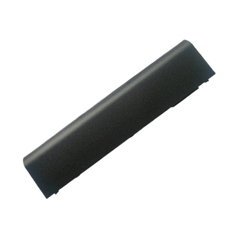 100% New T54FJ Laptop Battery 11.1V 5200mAh for Dell Latitude E6520 E5430 E6430 Inspiron 5420 5520 4420 4520 High Quality