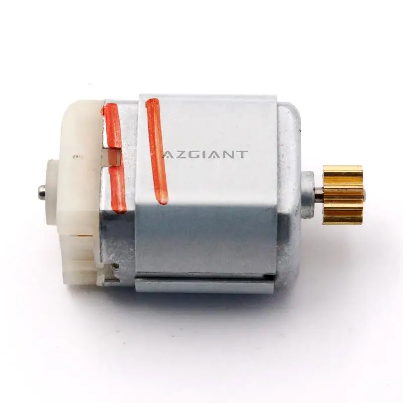 AZGIANT Car Auto Central Door Lock Motor Left and Right for 2005-2011 Cadillac STS   Actuator  1PCS