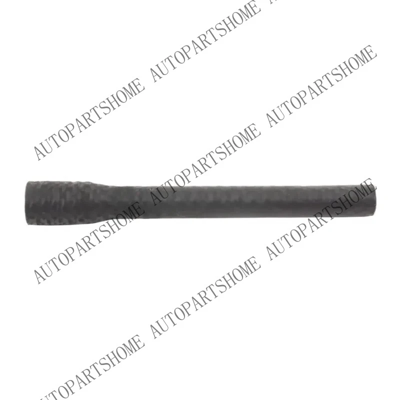 Z... A4614760226 Manguera de Retorno de Combustible al Tanque para Mercedes-Benz G W461 2003.
