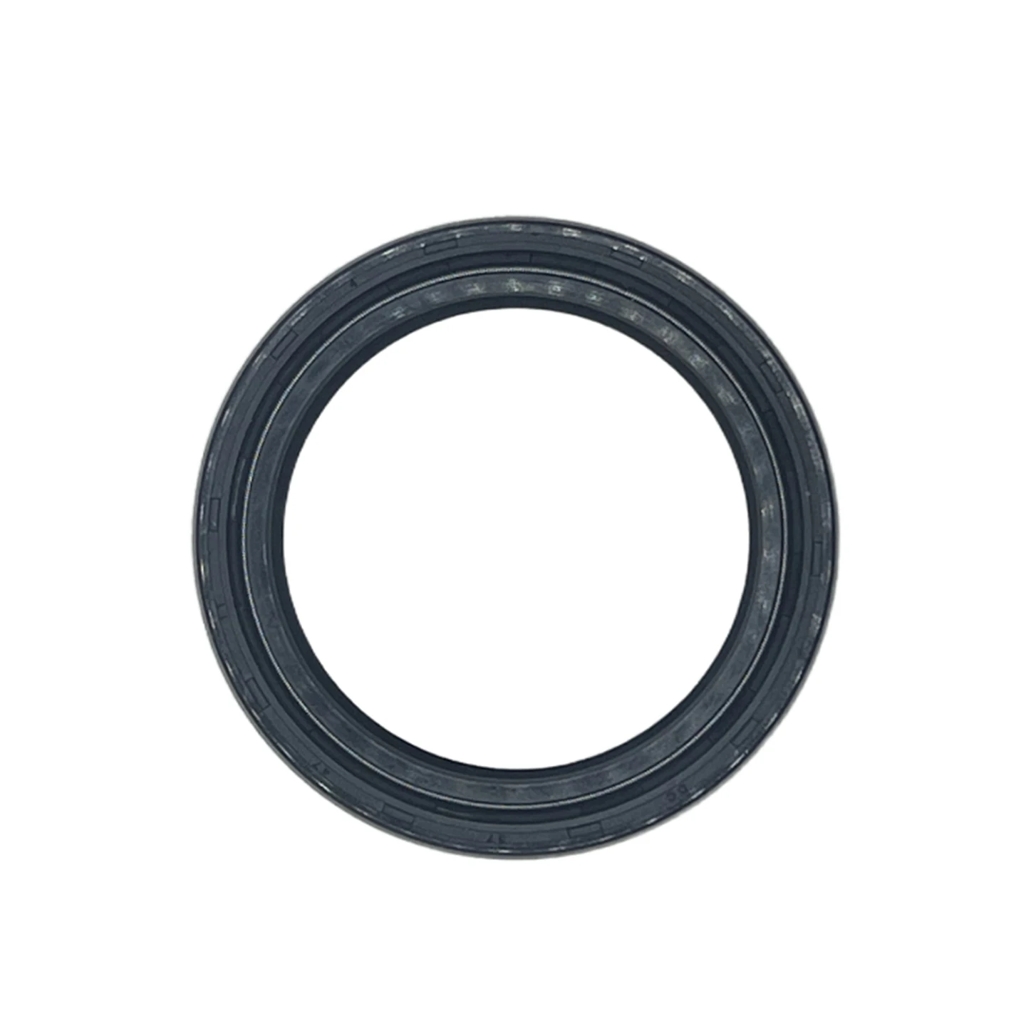 45x57x11 45 57 11 Front Fork Shock Damper Oil Seal Dust Seal for Honda FMX650 CBR600RR CBR900RR CR125R 150R CRF1000L AFRICA TWIN